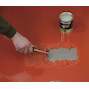 rust_oleum_25075_4