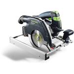 festool_576163
