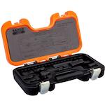 bahco_s560_case