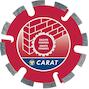 carat_ctc12530z8_2