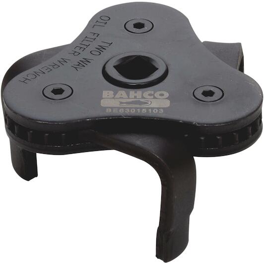 bahco_be65f65120