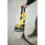 stanley_sfmee500s_qs_18