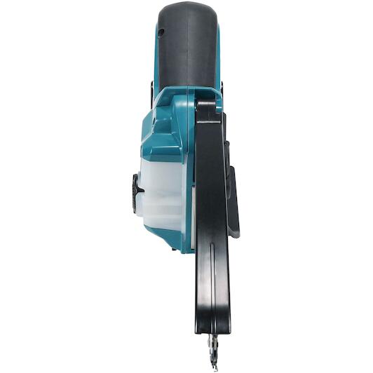 makita_duc150z