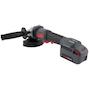 ingersollrand_g5351m_k22_eu_4