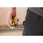 stanley_1_30_657