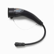 fluke_5348138
