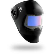 3m_speedglas_7100205306