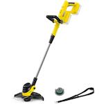 karcherhomegarden_14454500