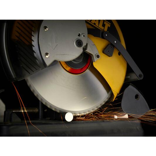 dewalt_dt1923_qz