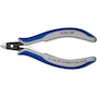 knipex_7922120