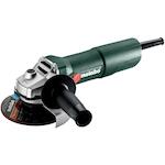 metabo_603605000