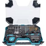 makita_e_22589_4