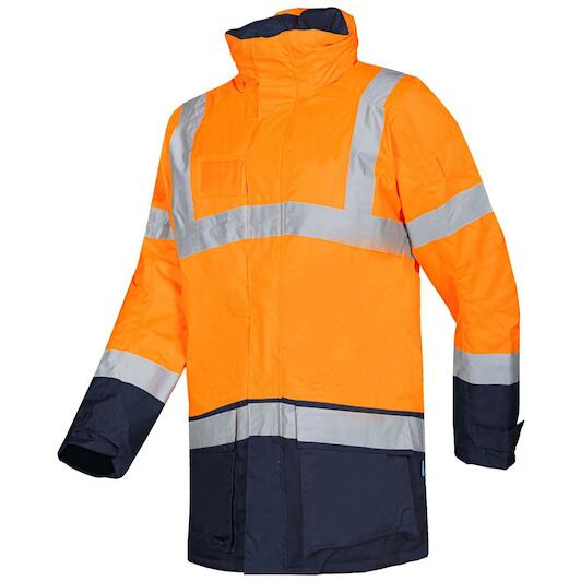 sioen_313an2es32793xl
