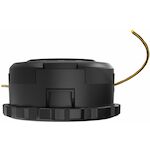 dewalt_dt20903_qz_2