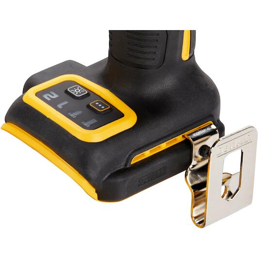 dewalt_dcf921nt_xj_4