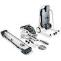 festool_574789