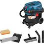 bosch_06019c30w0
