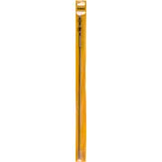 dewalt_dt4871_qz