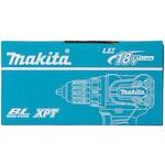 makita_ddf490z_17