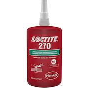 loctite_1335906