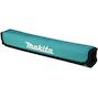 makita_e_16601