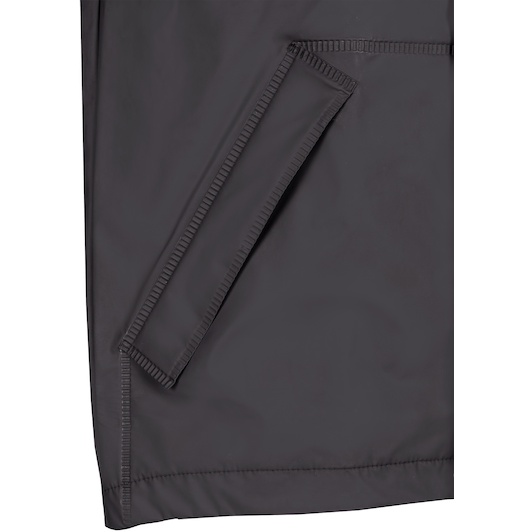 sioen_4507a2fc1b903xl_10