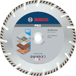 bosch_2608615065