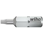 wiha_01716