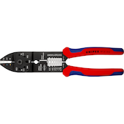 knipex_9721215