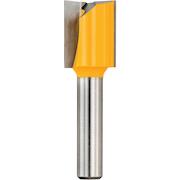 dewalt_dt90008_qz