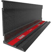 soudal_137366