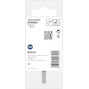 bosch_2608597505_3