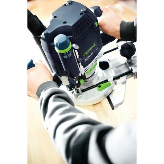 festool_576220