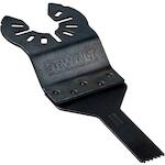 dewalt_dt20706_qz