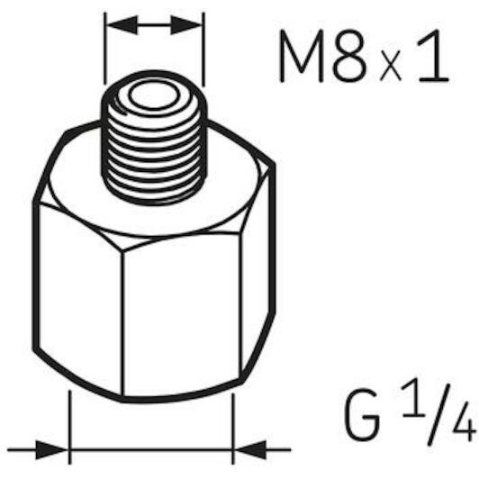 skf_lapn8x1