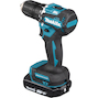 makita_ddf487raj