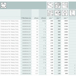 bosch_2608900419_6