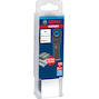 bosch_2608900023_3
