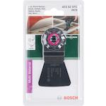 bosch_2609256955