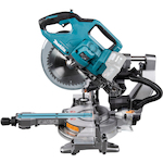 makita_ls002gz01_3