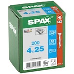 spax_92231000273_5