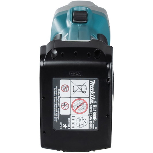 makita_djn161rtj