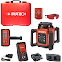 futech_05202r50
