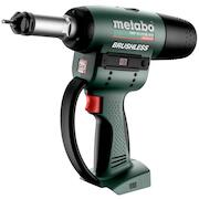 metabo_601788840