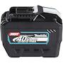 makita_191x65_8_11