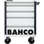 bahco_1472k5white