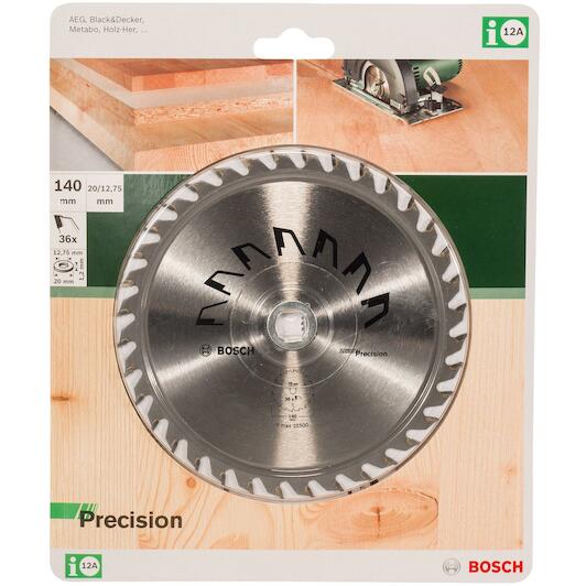 bosch_2609256850
