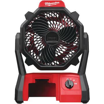 Milwaukee m18