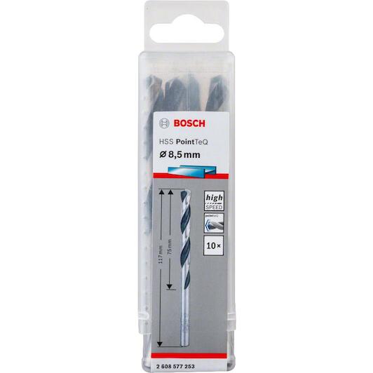 bosch_2608577253