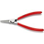 knipex_4613a2